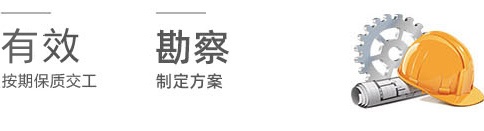 1731122073290088.jpg 1608192364962367_副本.jpg